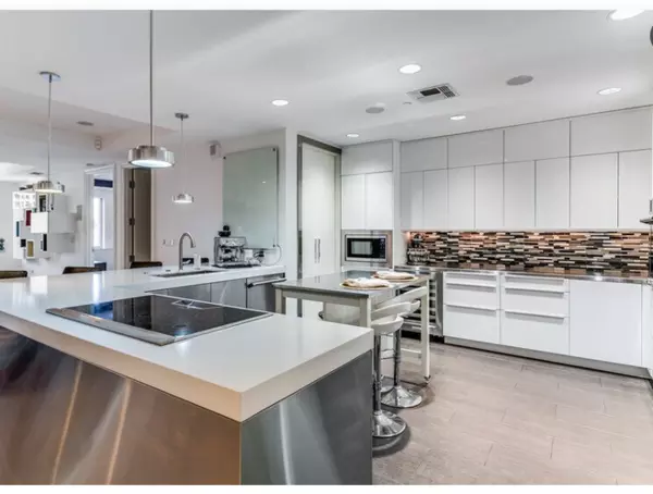 2 bedrooms apartment for rent in Downtown Dallas - Ne Dallas, Dallas