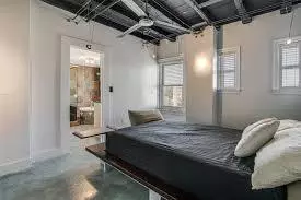 1 bedroom apartment for rent in Oak Cliff - Sw Dallas, Dallas