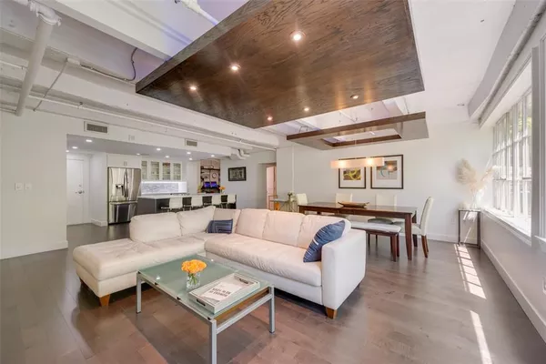 1 bedroom apartment for rent in Oak Cliff - Sw Dallas, Dallas