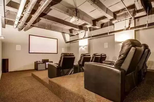 1 bedroom apartment for rent in Oak Cliff - Sw Dallas, Dallas