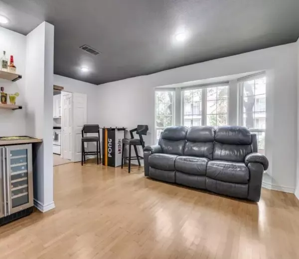 1 bedroom apartment for rent in Uptown - Ne Dallas, Dallas