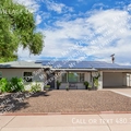 4 bedrooms apartment for rent in Deer Valley - Phoenix, Phoenix