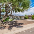 4 bedrooms apartment for rent in Deer Valley - Phoenix, Phoenix