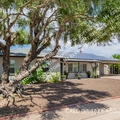 4 bedrooms apartment for rent in Deer Valley - Phoenix, Phoenix