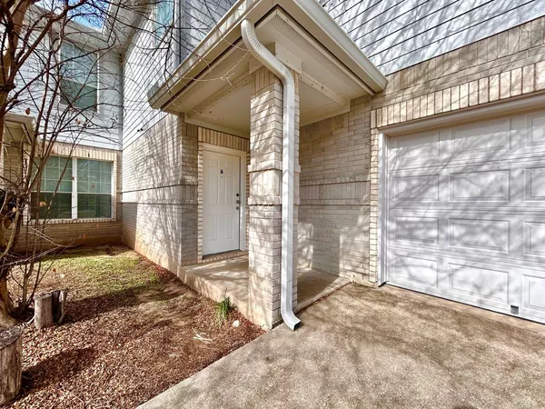 3 bedrooms apartment for rent in Westgate - South Austin, Austin