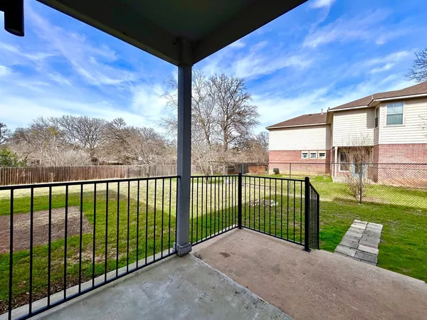 3 bedrooms apartment for rent in Westgate - South Austin, Austin