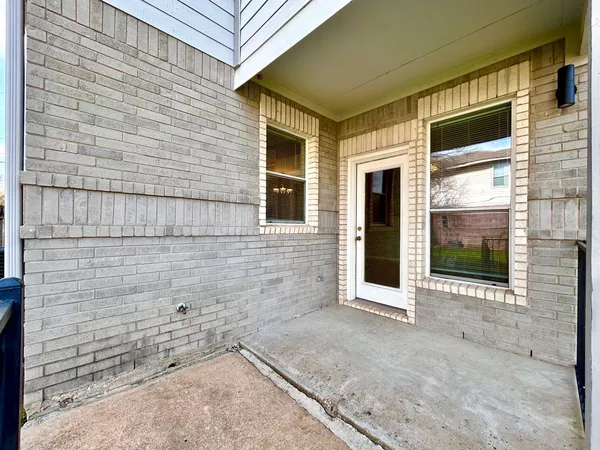 3 bedrooms apartment for rent in Westgate - South Austin, Austin