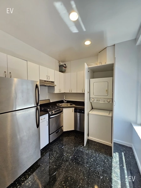 1 bedroom apartment for rent in Morningside Heights - Manhattan, New York
