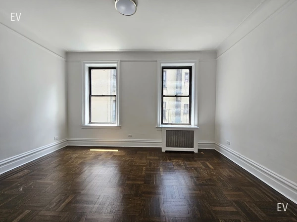1 bedroom apartment for rent in Morningside Heights - Manhattan, New York