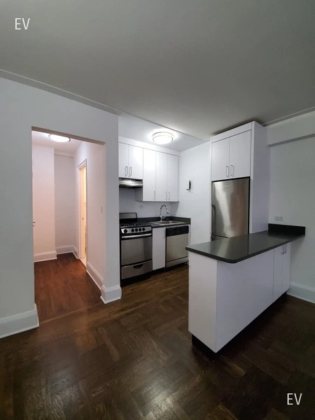 Studio Apartment for rent in Murray Hill - Manhattan, New York