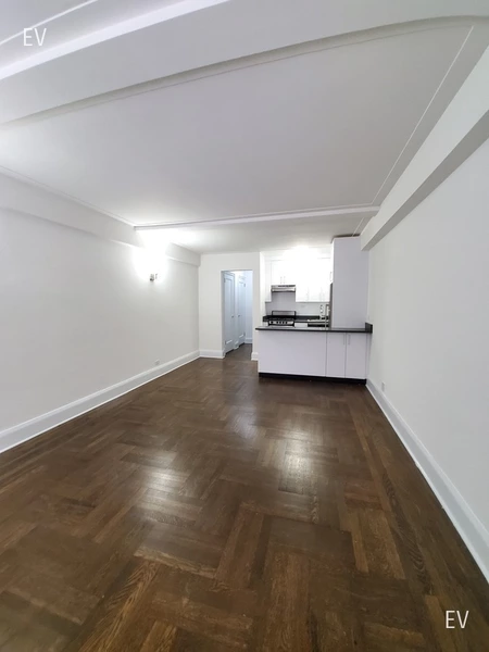 Studio Apartment for rent in Murray Hill - Manhattan, New York
