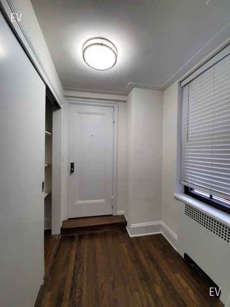 Studio Apartment for rent in Murray Hill - Manhattan, New York