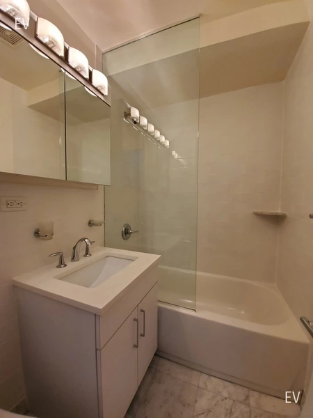 Studio Apartment for rent in Murray Hill - Manhattan, New York