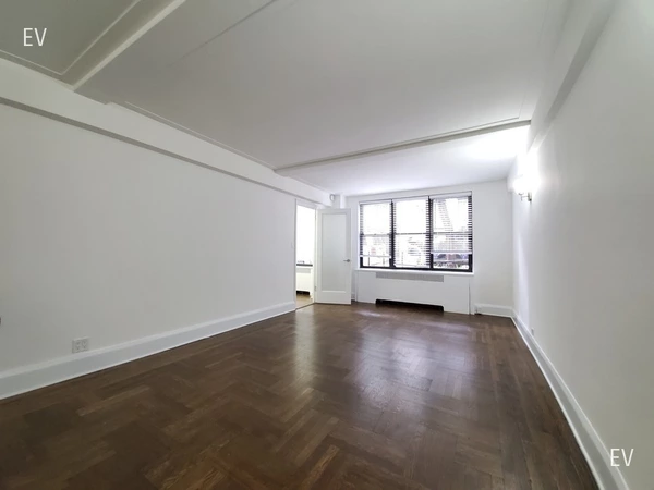 Studio Apartment for rent in Murray Hill - Manhattan, New York