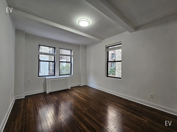 1 bedroom apartment for rent in Upper West Side - Manhattan, New York