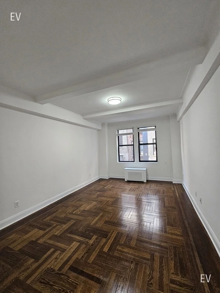 1 bedroom apartment for rent in Upper West Side - Manhattan, New York