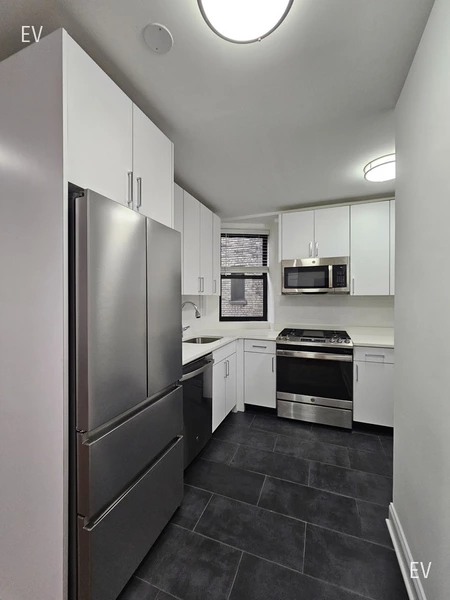 1 bedroom apartment for rent in Upper West Side - Manhattan, New York