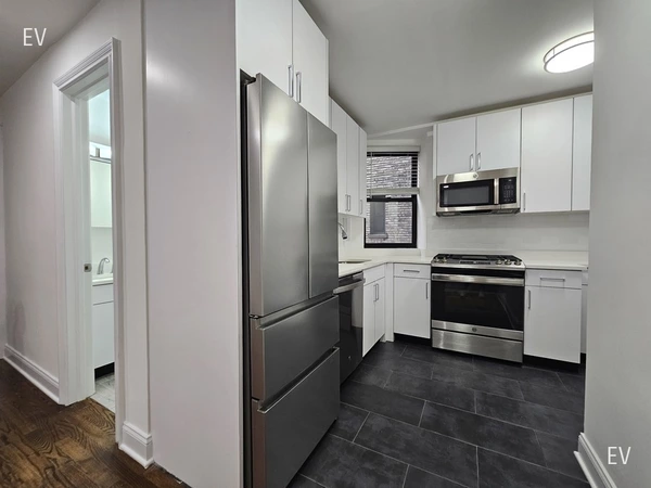 1 bedroom apartment for rent in Upper West Side - Manhattan, New York