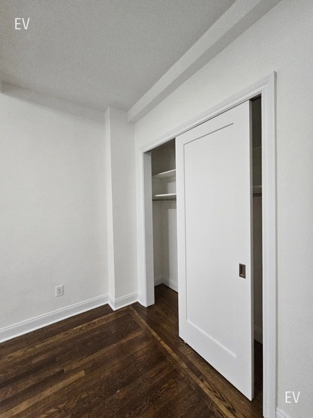 1 bedroom apartment for rent in Upper West Side - Manhattan, New York