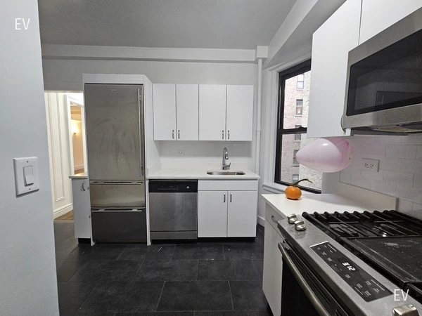 2 bedrooms apartment for rent in Upper West Side - Manhattan, New York