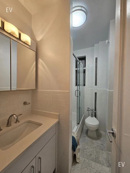 2 bedrooms apartment for rent in Upper West Side - Manhattan, New York