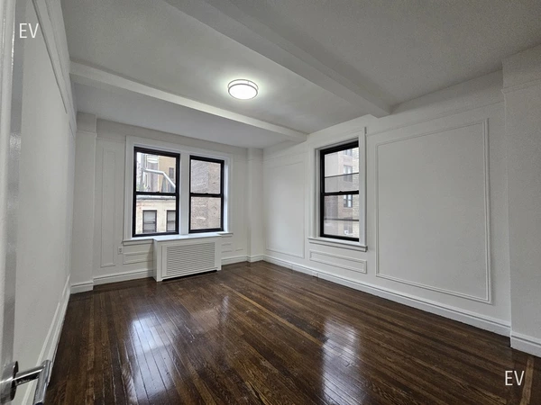 2 bedrooms apartment for rent in Upper West Side - Manhattan, New York