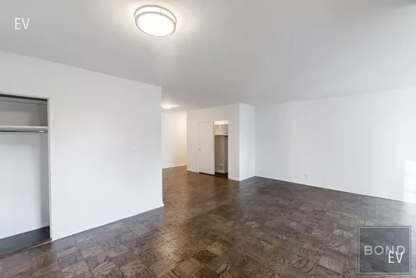 Studio Apartment for rent in Upper East Side - Manhattan, New York