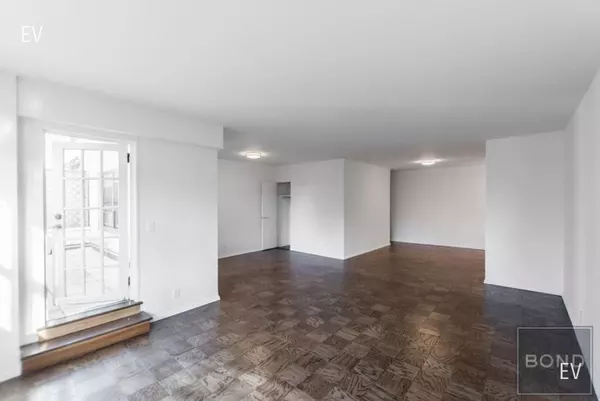 Studio Apartment for rent in Upper East Side - Manhattan, New York