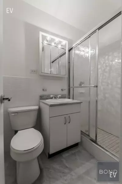 Studio Apartment for rent in Upper East Side - Manhattan, New York