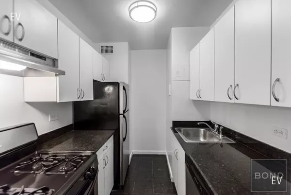 Studio Apartment for rent in Upper East Side - Manhattan, New York