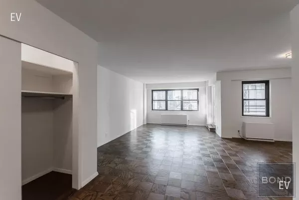 Studio Apartment for rent in Upper East Side - Manhattan, New York