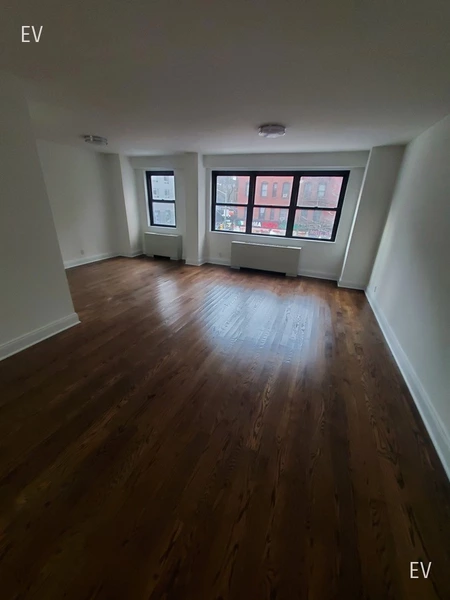 Studio Apartment for rent in Upper East Side - Manhattan, New York