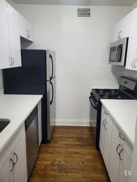 Studio Apartment for rent in Upper East Side - Manhattan, New York