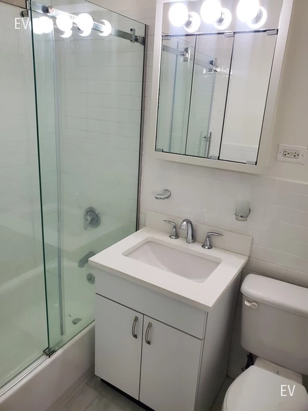 Studio Apartment for rent in Upper East Side - Manhattan, New York