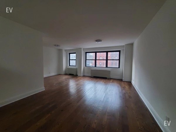 Studio Apartment for rent in Upper East Side - Manhattan, New York
