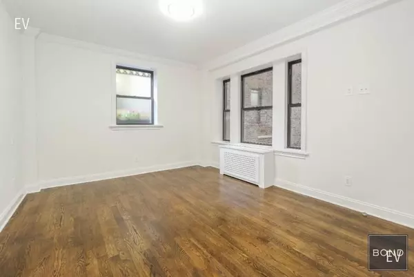 1 bedroom apartment for rent in Upper East Side - Manhattan, New York