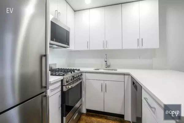 1 bedroom apartment for rent in Upper East Side - Manhattan, New York