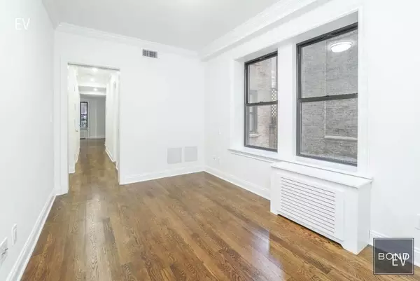1 bedroom apartment for rent in Upper East Side - Manhattan, New York