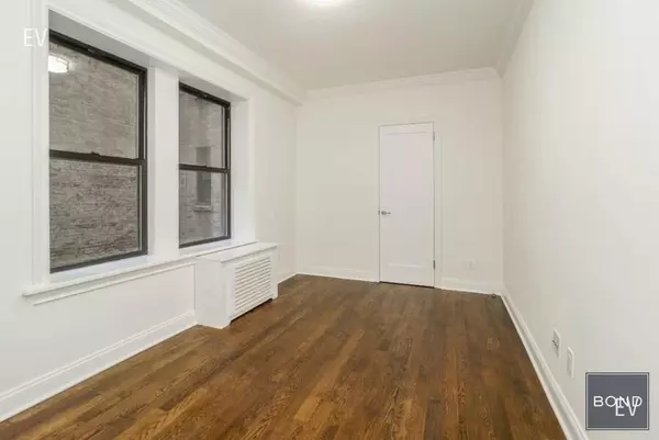 1 bedroom apartment for rent in Upper East Side - Manhattan, New York