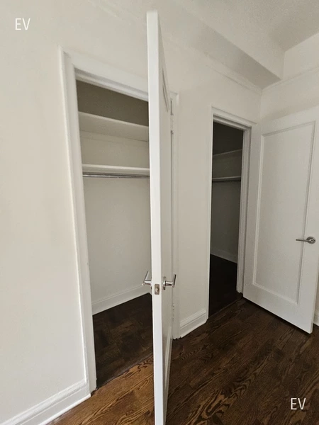 1 bedroom apartment for rent in Midtown East - Manhattan, New York