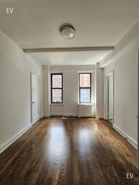 1 bedroom apartment for rent in Midtown East - Manhattan, New York