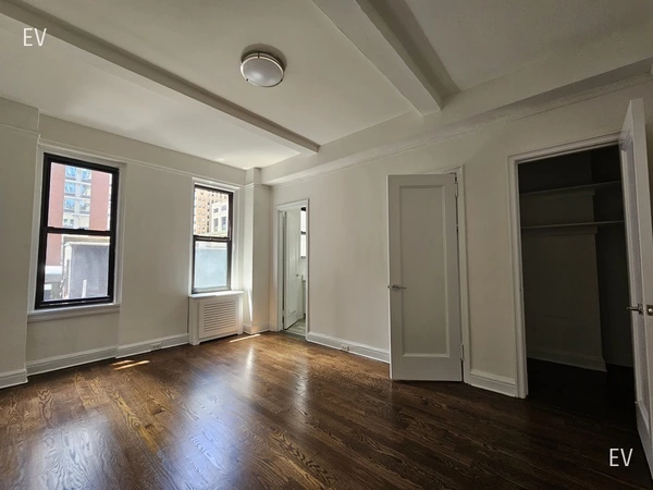 1 bedroom apartment for rent in Midtown East - Manhattan, New York