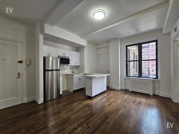 1 bedroom apartment for rent in Midtown East - Manhattan, New York