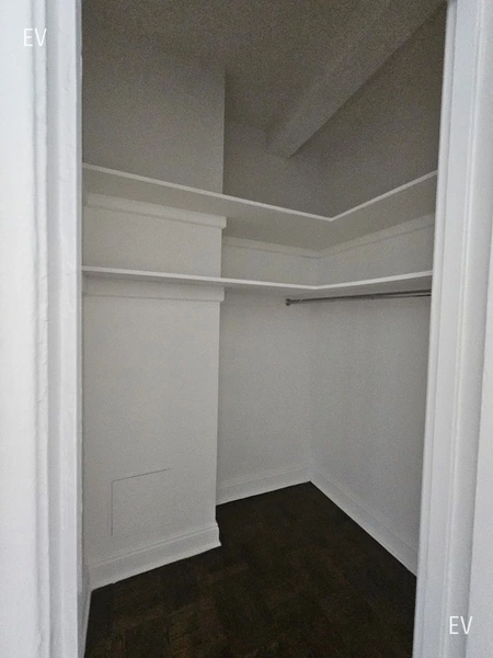 1 bedroom apartment for rent in Midtown East - Manhattan, New York