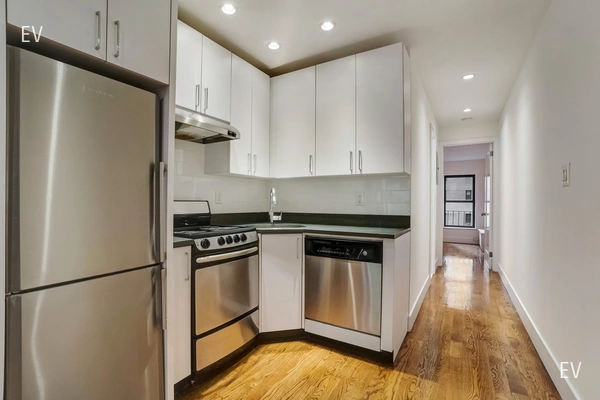 1 bedroom apartment for rent in Midtown East - Manhattan, New York