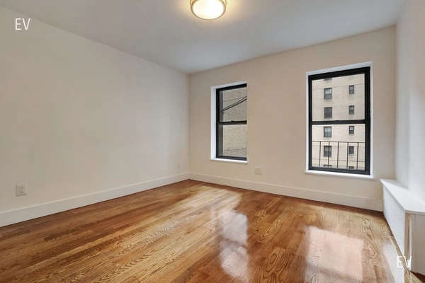 1 bedroom apartment for rent in Midtown East - Manhattan, New York