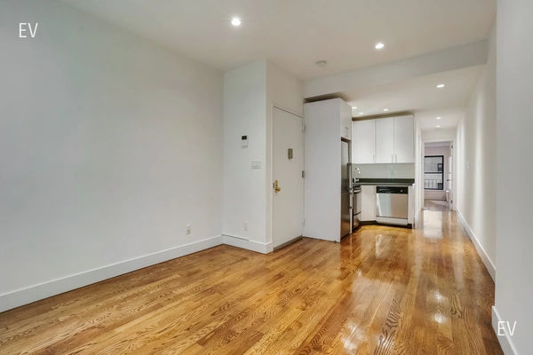 1 bedroom apartment for rent in Midtown East - Manhattan, New York