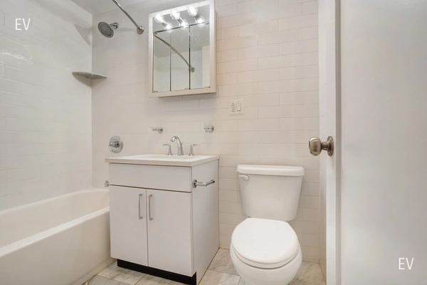1 bedroom apartment for rent in Midtown East - Manhattan, New York