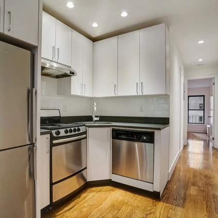 1 bedroom apartment for rent in Midtown East - Manhattan, New York