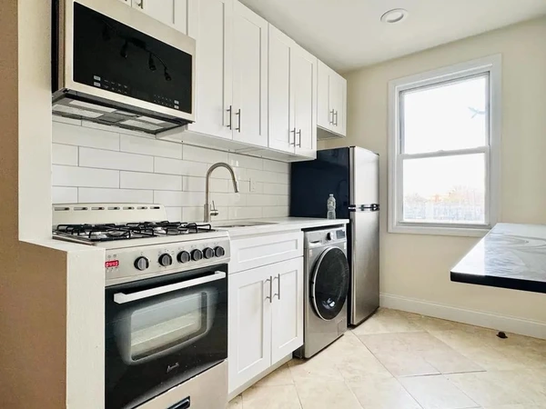 Coliving in Prospect Lefferts Gardens - Brooklyn, New York